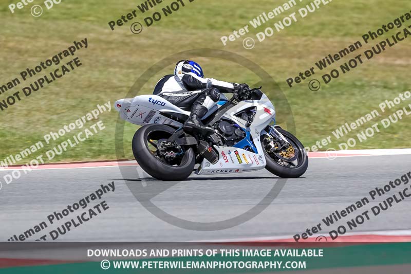 may 2019;motorbikes;no limits;peter wileman photography;portimao;portugal;trackday digital images